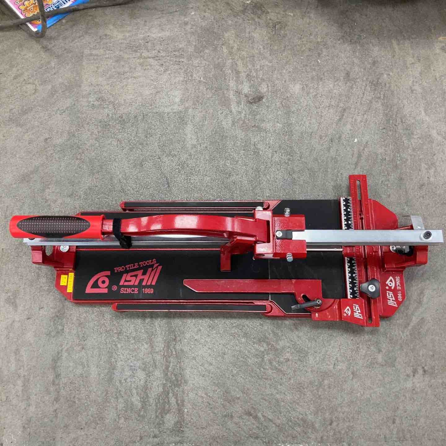 ジェットターボ切断機 470