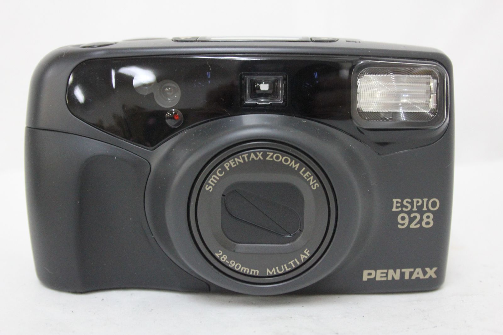 返品保証】 ペンタックス Pentax ESPIO 928 smc 28-90mm Multi