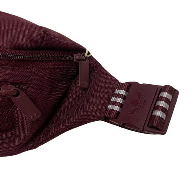 ADIDAS ORIGINALS WAIST PACK アディダス オリジナルス ウエスト