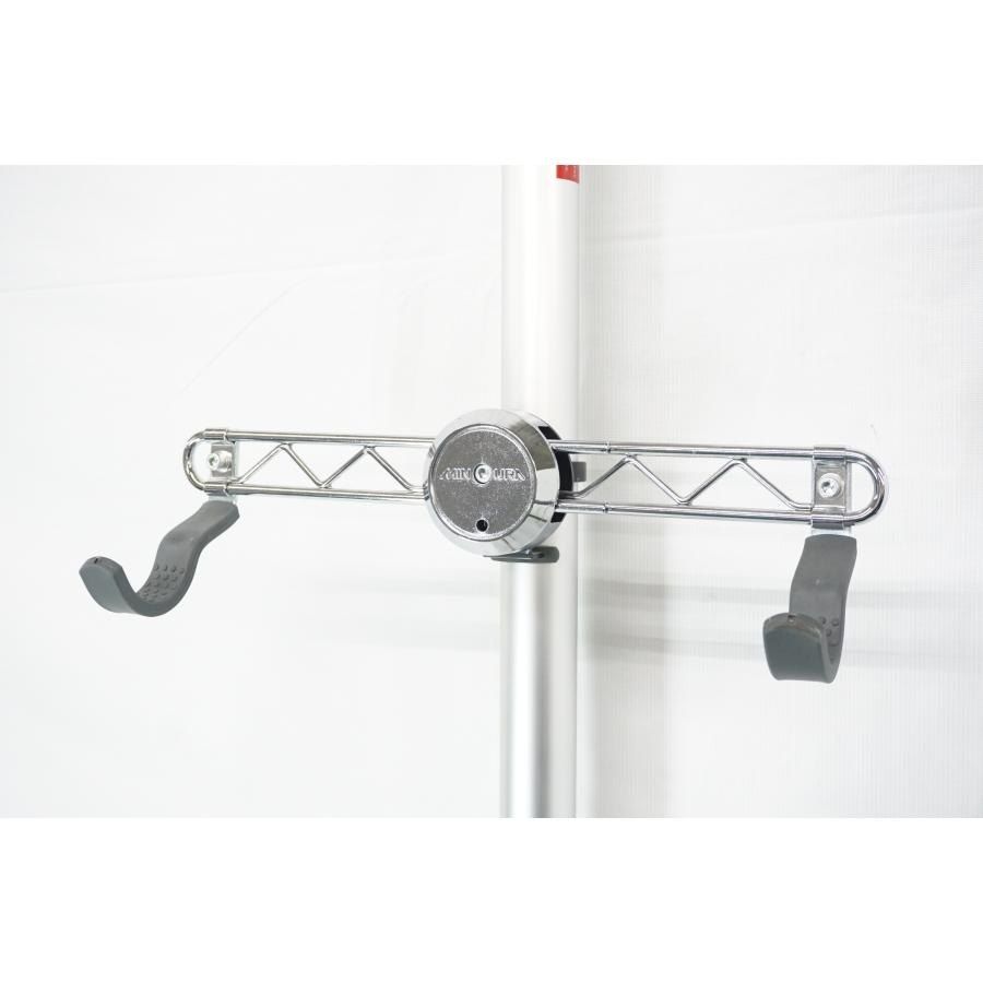 バイクタワー 20D