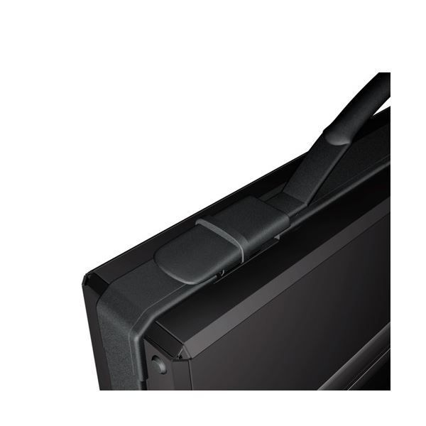 リヒトラブ ダレスバッグ A4収納幅55mm シルバー A-660-26 1セット 5個