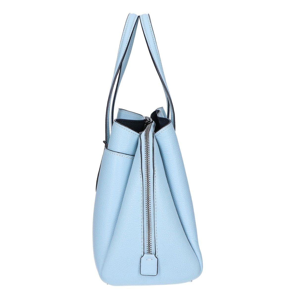 【極美品】【コーチ】ハンドバッグ 91740 ローラ キャリーオール 30 COACH なくなり次第終了セール コーチ 91740 ローラ キャリー