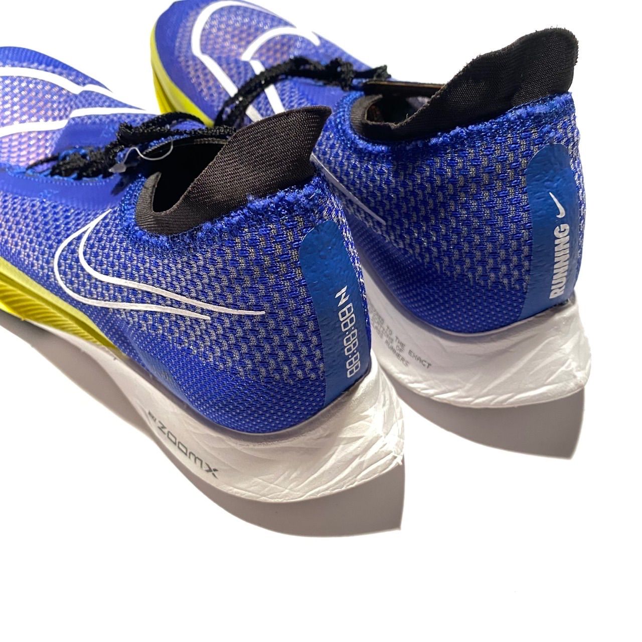 NIKE ZOOM X STREAK FLY ズームX ストリークフライ レーサー