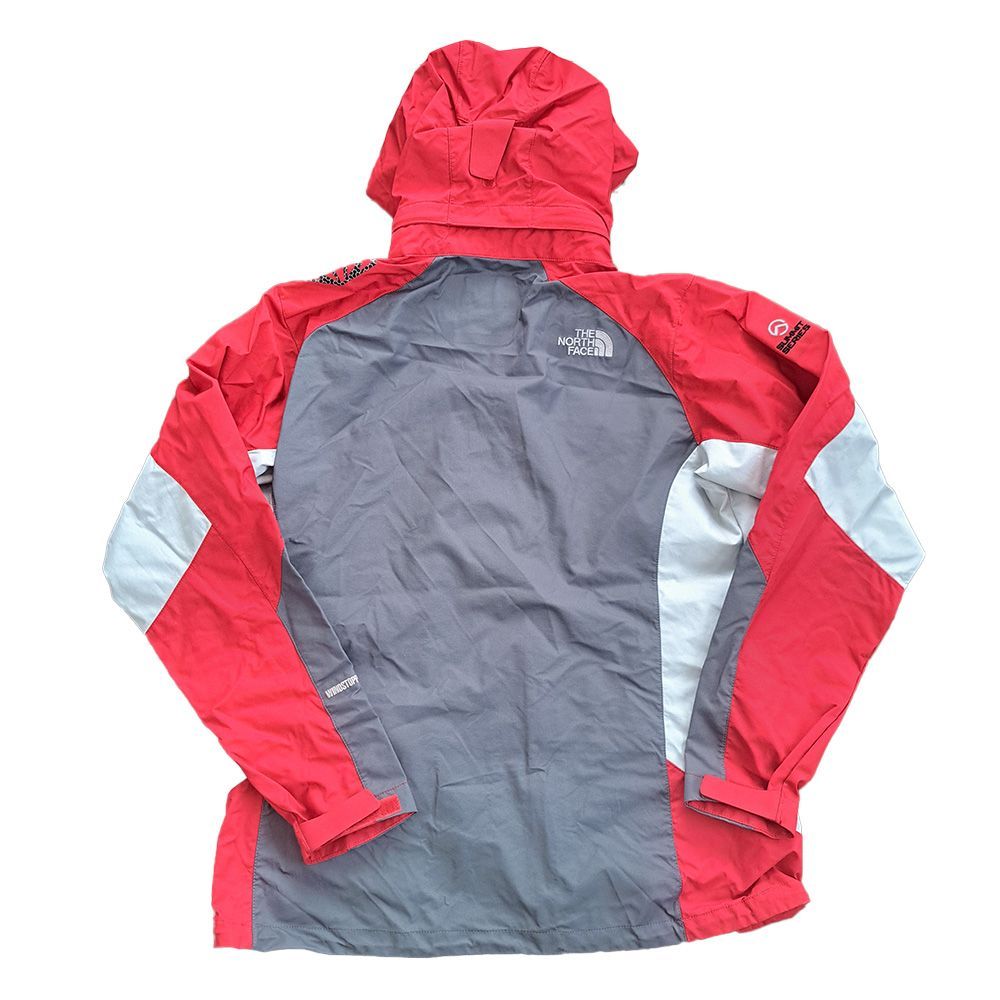 ☆SUMMIT SERIES☆サミットシリーズ☆THE NORTH FACE ザ・ノース 