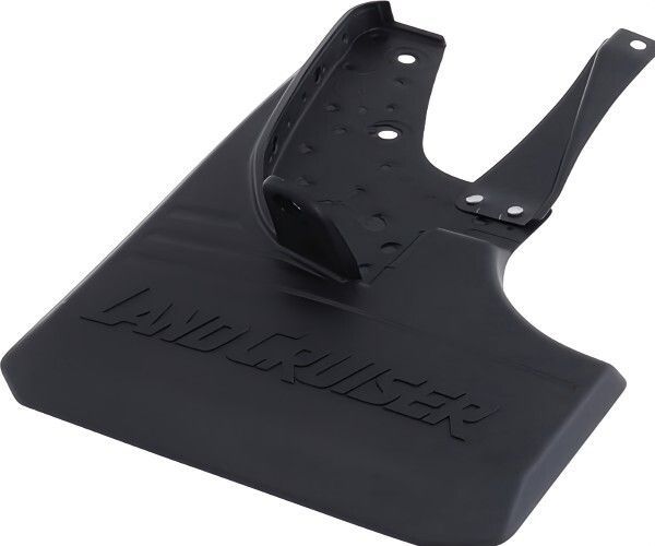 爆買い，高品質 トヨタ 純正 ランドクルーザー クォータパネル マッドガード RR 左 MUDGUARD QUARTER PANEL REAR LH TOYOTA LEXUS Genuine JDM 未使用 その他