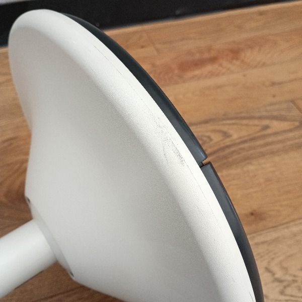 OKAMURA オカムラ