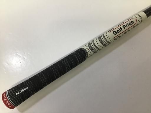 フレックスS