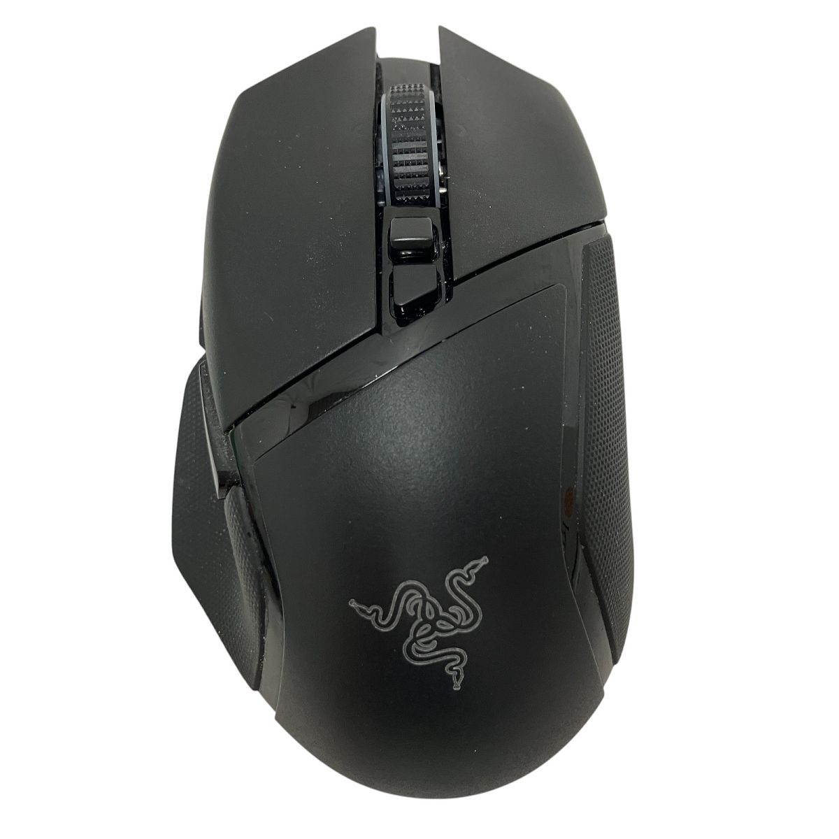 RAZER