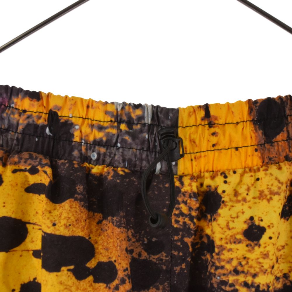 SUPREME (シュプリーム) 20SS Rammellzee GORE-TEX Pant