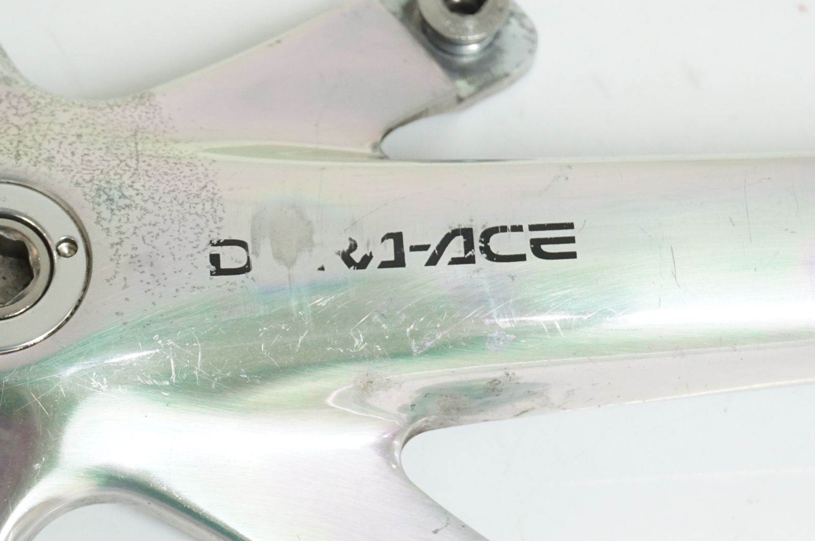 DURA-ACE FC-7710