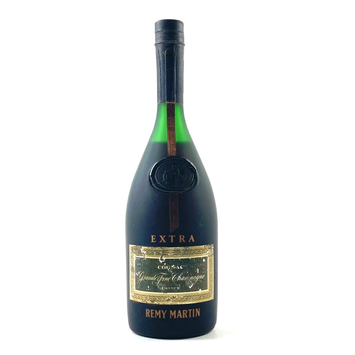 レミーマルタン REMY MARTIN エクストラ グランド ファイン