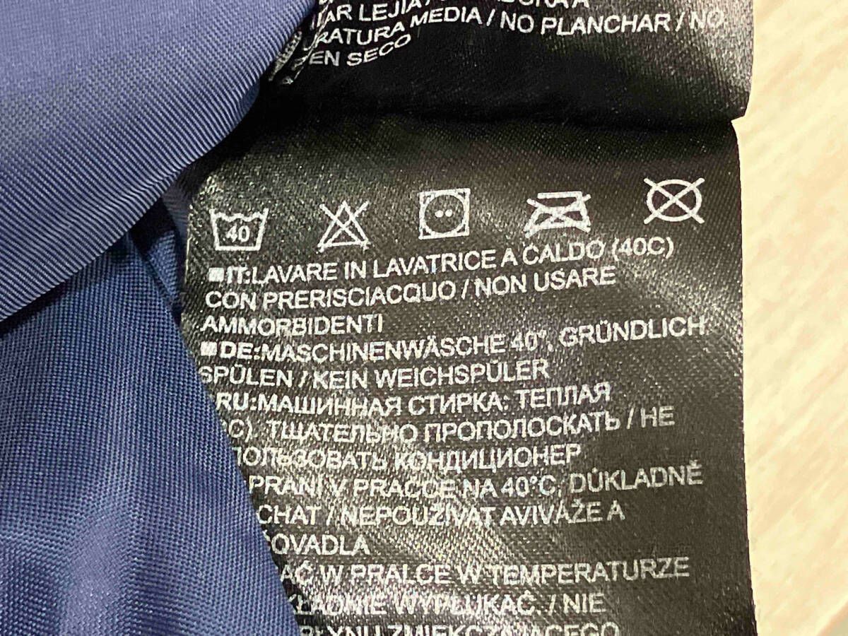 現状品 BURTON