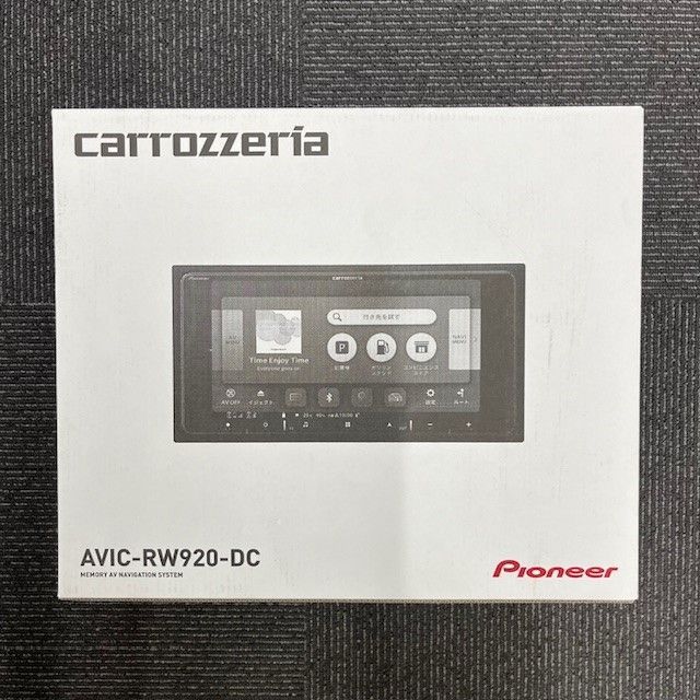 Bluetoothユニット | admin-usa.sansha.com