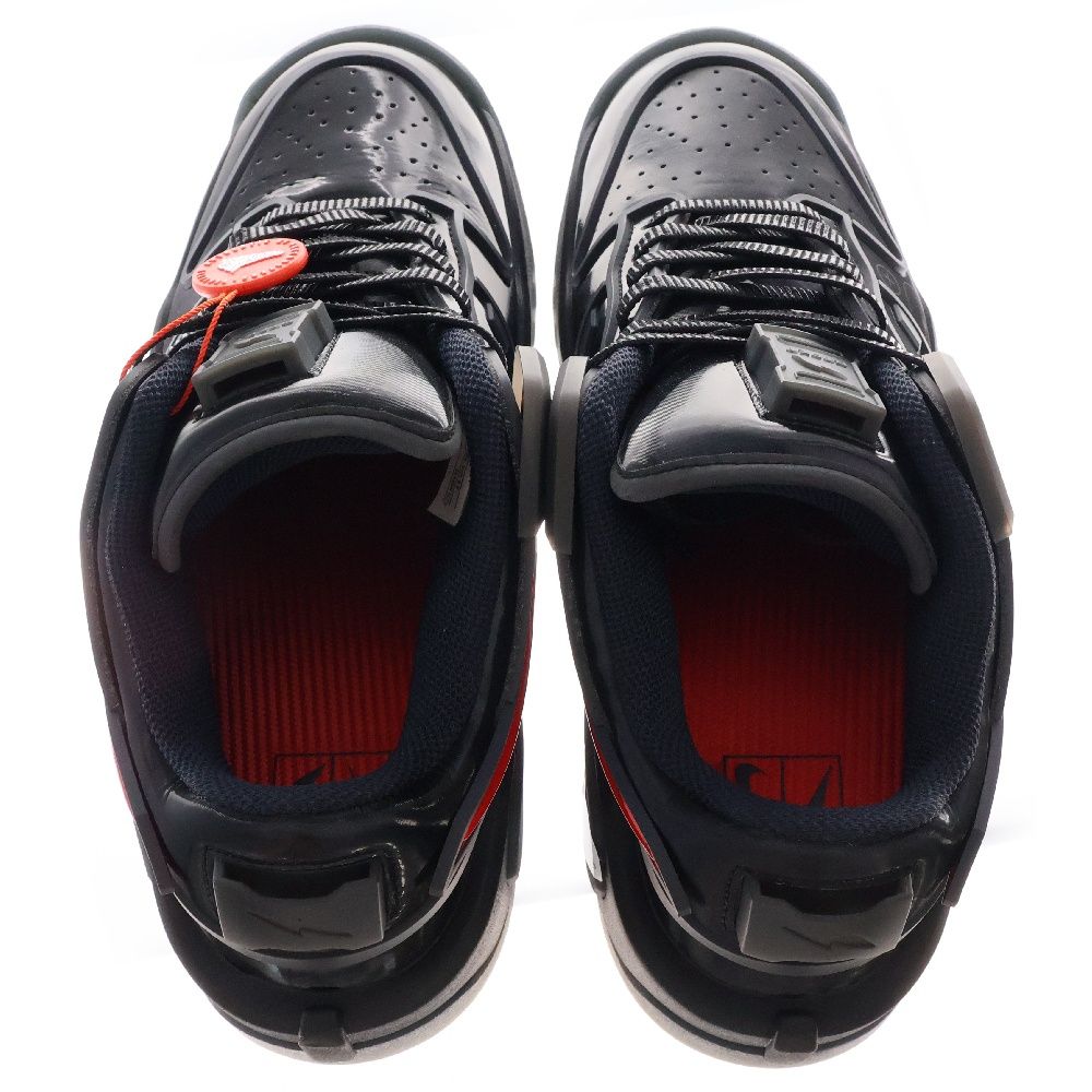 NIKE (ナイキ) ×RTFKT DUNK GENESIS CLONE X HQ0899-001 