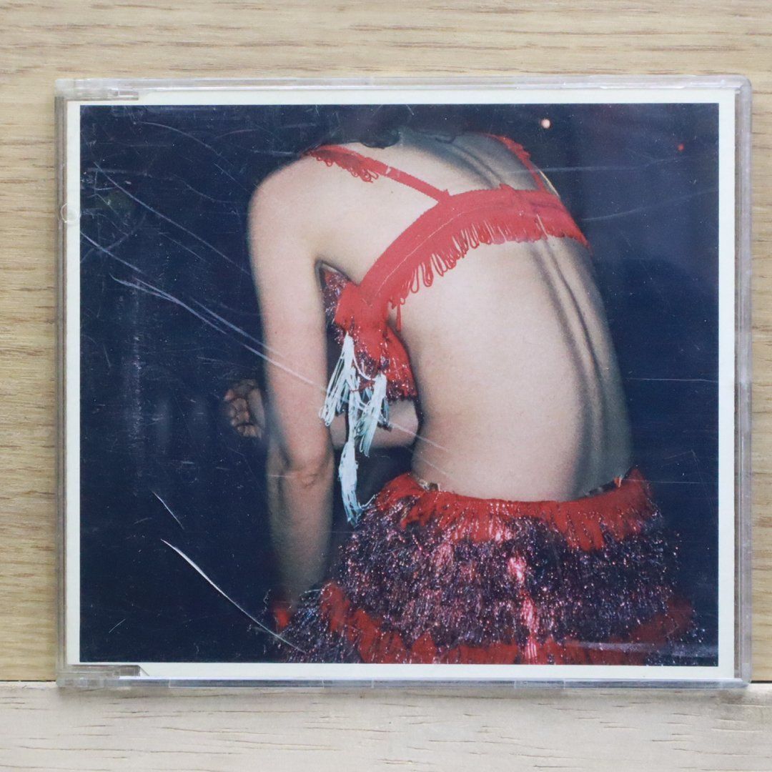 THEE MICHELLE GUN ELEPHANT 超限定盤‼️新品未開封‼️ Amazon.co.jp: THEE MICHELLE GUN ELEPHANT THEE LIVE 12枚組DVD