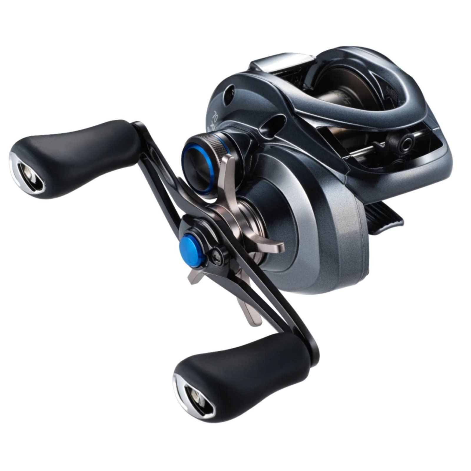 シマノ(SHIMANO) 両軸リール 22 SLX DC XT 70 71各種 スコーピオン