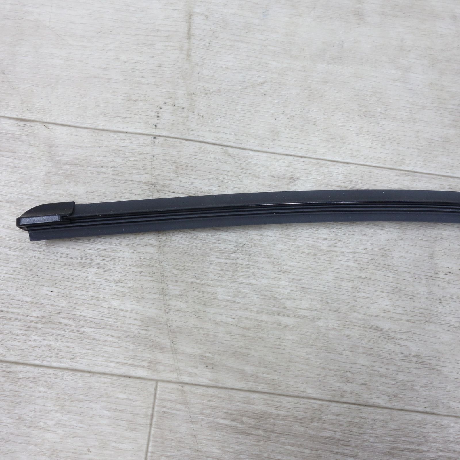 送料無料] 未使用◇メルセデスベンツ 純正部品 ワイパー ブレード