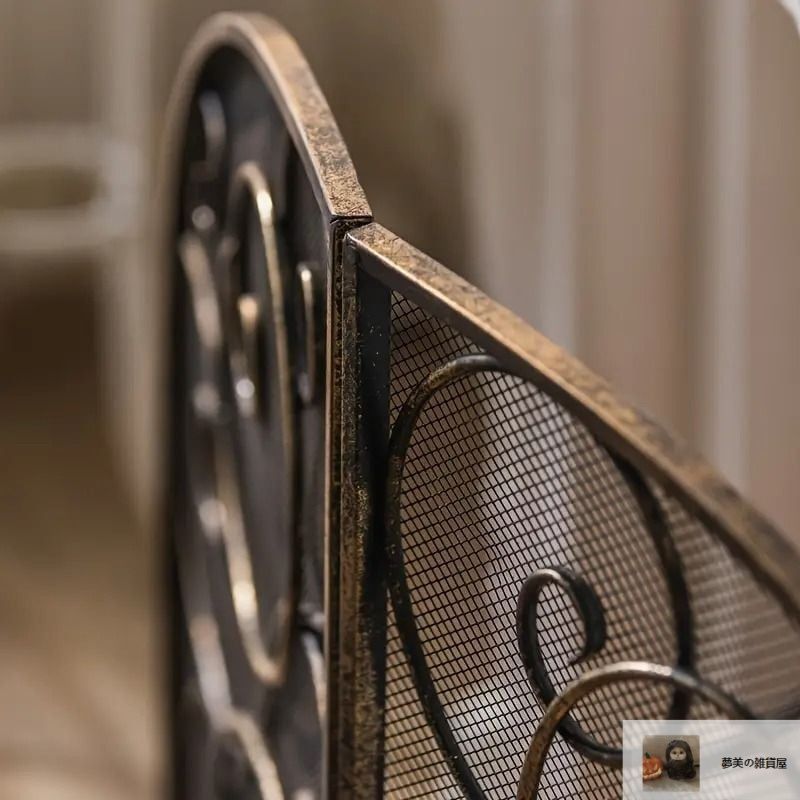 マントルピース 暖炉