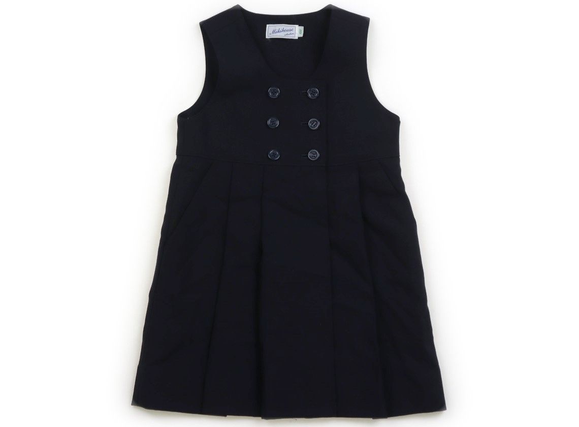 ミキハウス/mikiHOUSE】フォーマルウェア 100サイズ 女の子【子供服