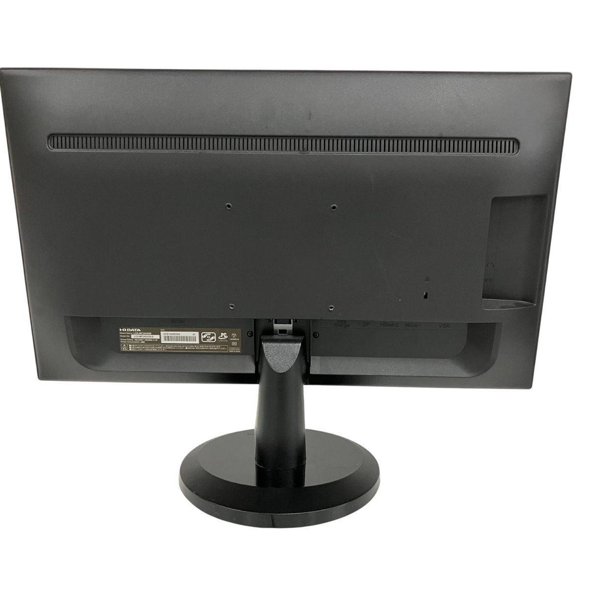 ディスプレイ モニター