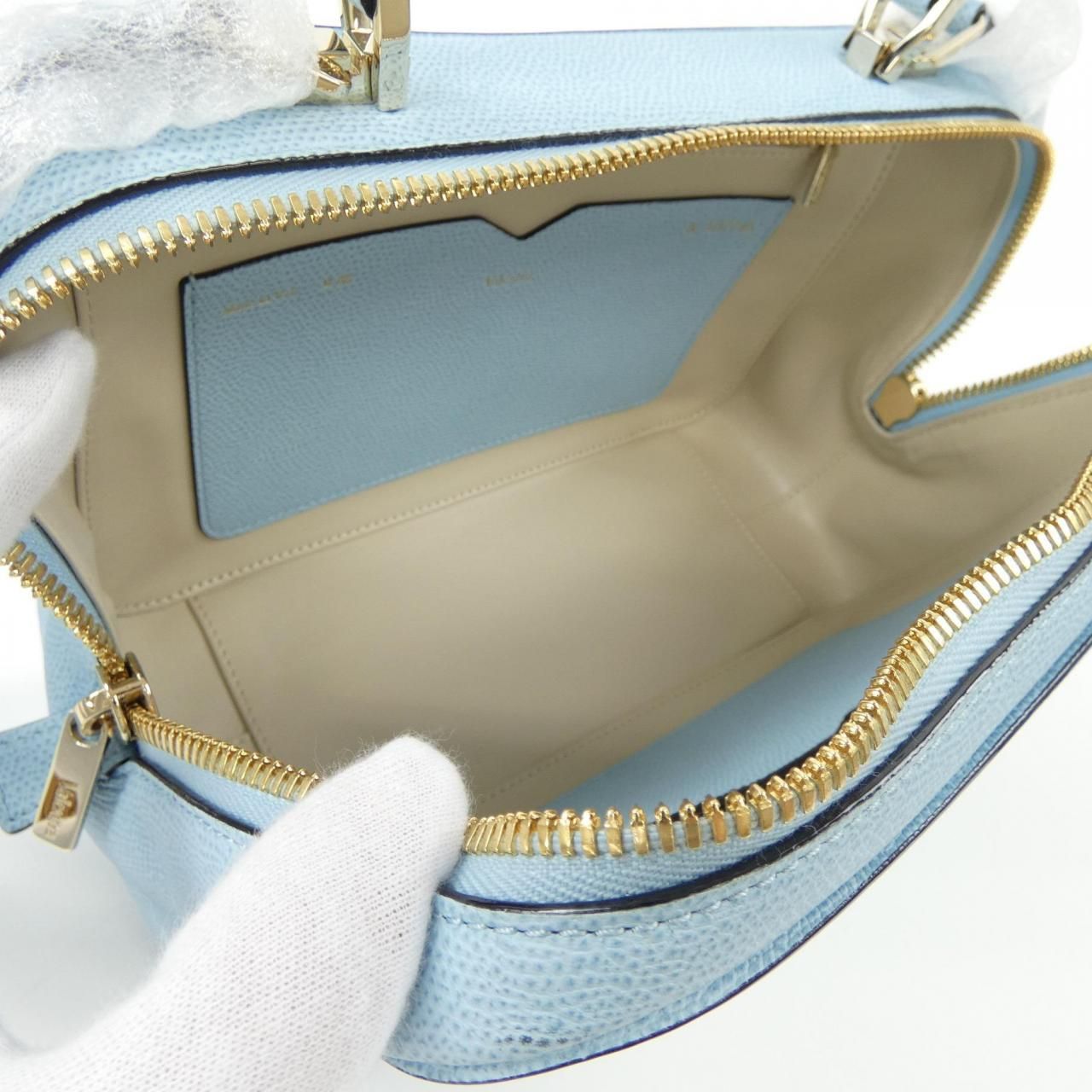 セリエエッセ SERIES