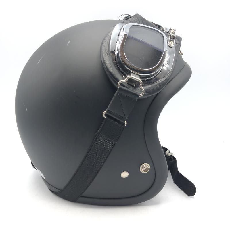 アンドカンパニー