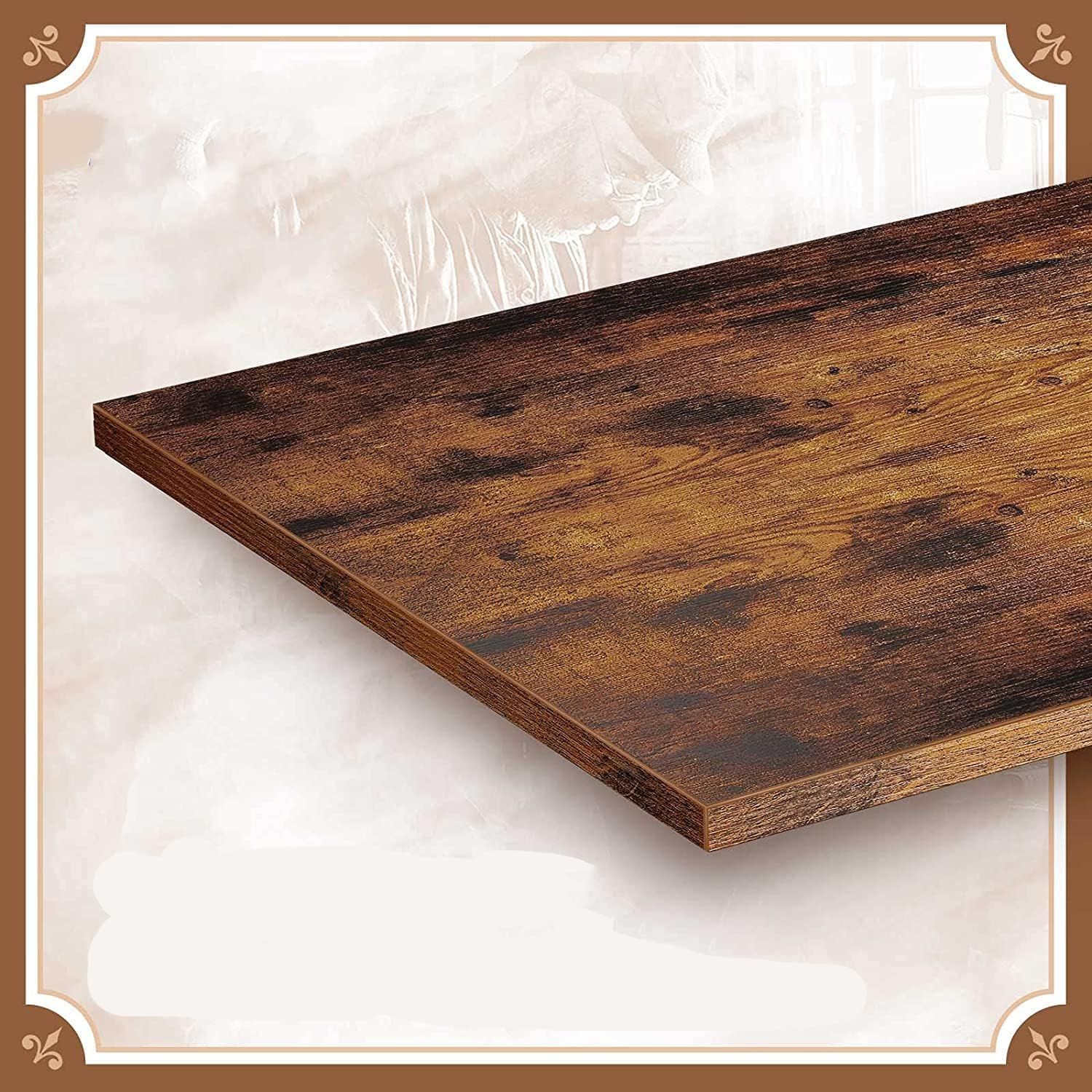 ナイトスタンド サイドテーブル