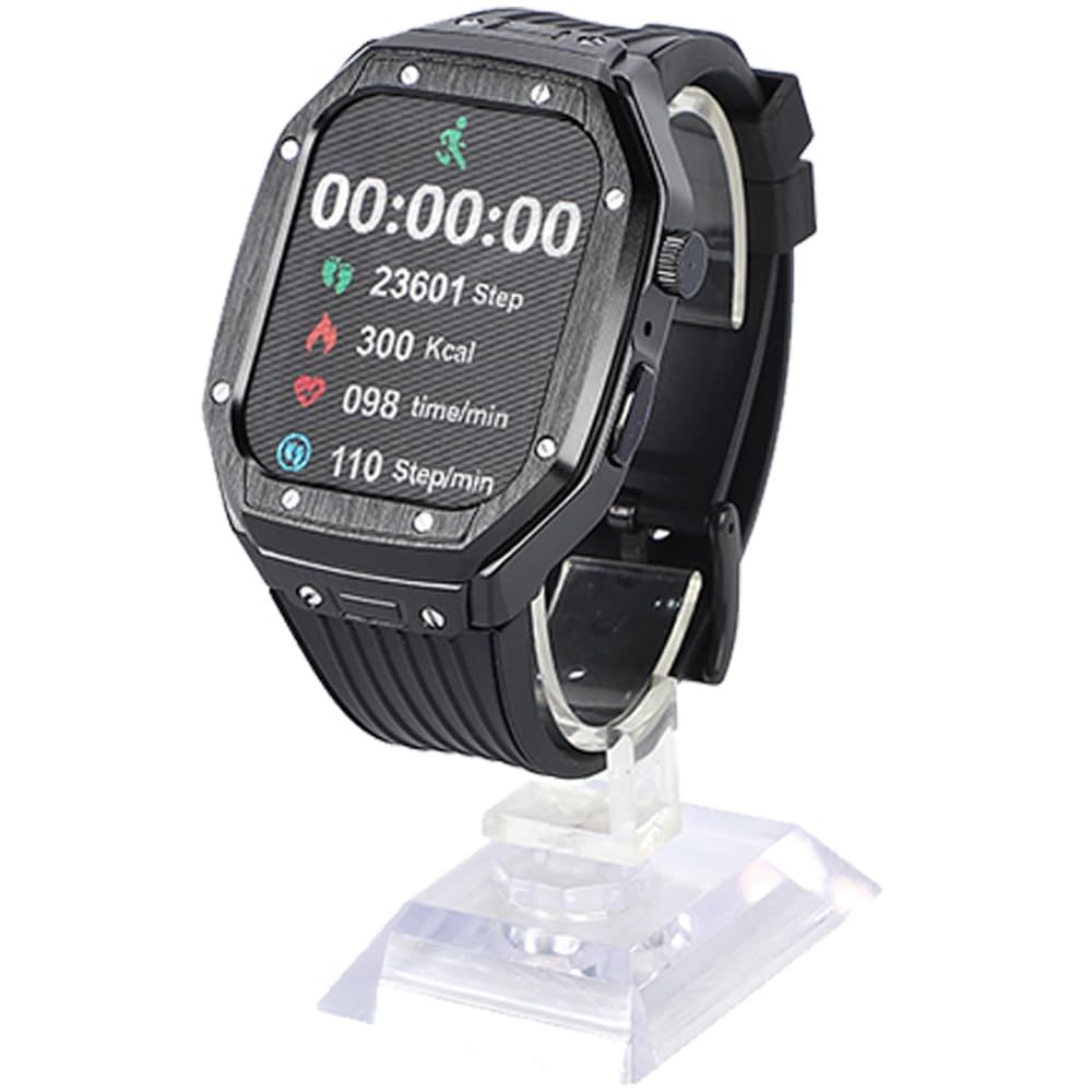 T70】全種セット GIGA T-4 コレクション Vol.1