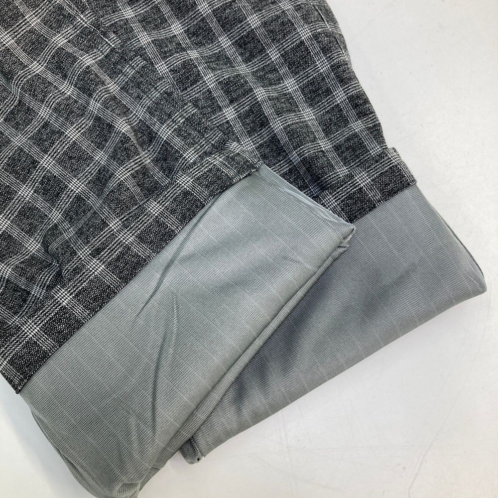 グレー系 240101523814