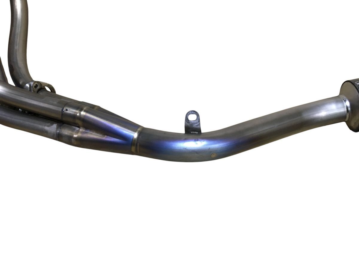 カーボン JMCA対応