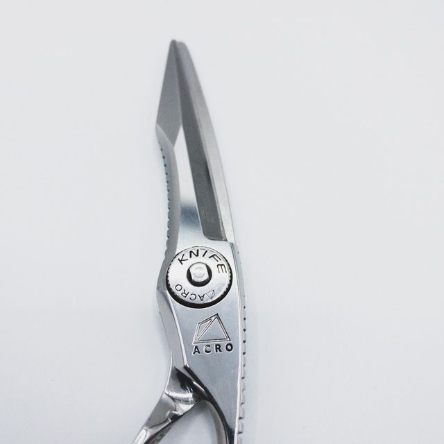 ミズタニシザーズ ミズタニシザーMIZUTANI SCISSORS】ACRO KNIFE ミズタニシザーズ ミズタニシザーMIZUTANI SCISSORS】ACRO KNIFE