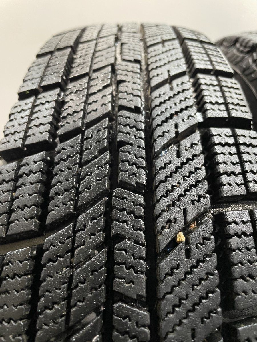 スペーシア N-BOX