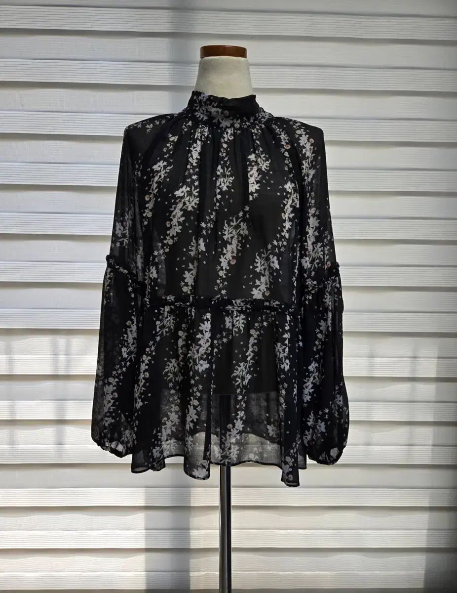 Corally Swim 水着 2022ss Corally swim コーラリースイム ラッシュ