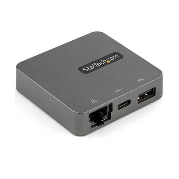 Cポート ギガビットL有線LAN