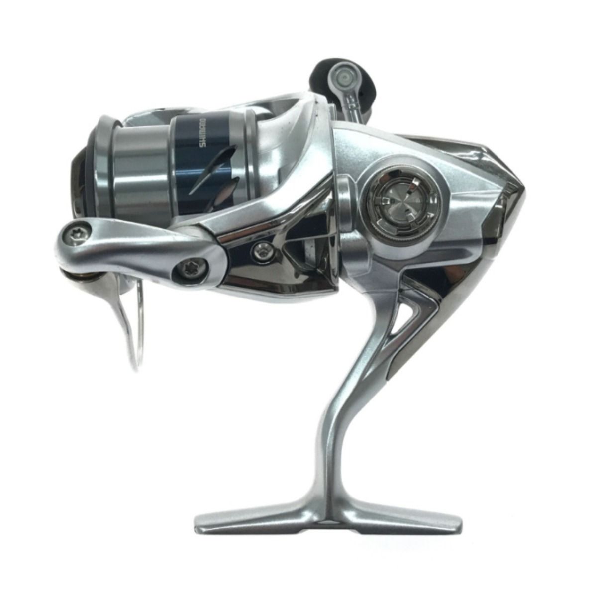 15 ストラディック C2000HGS・K 03409 シマノ(SHIMANO) STRADIC 15