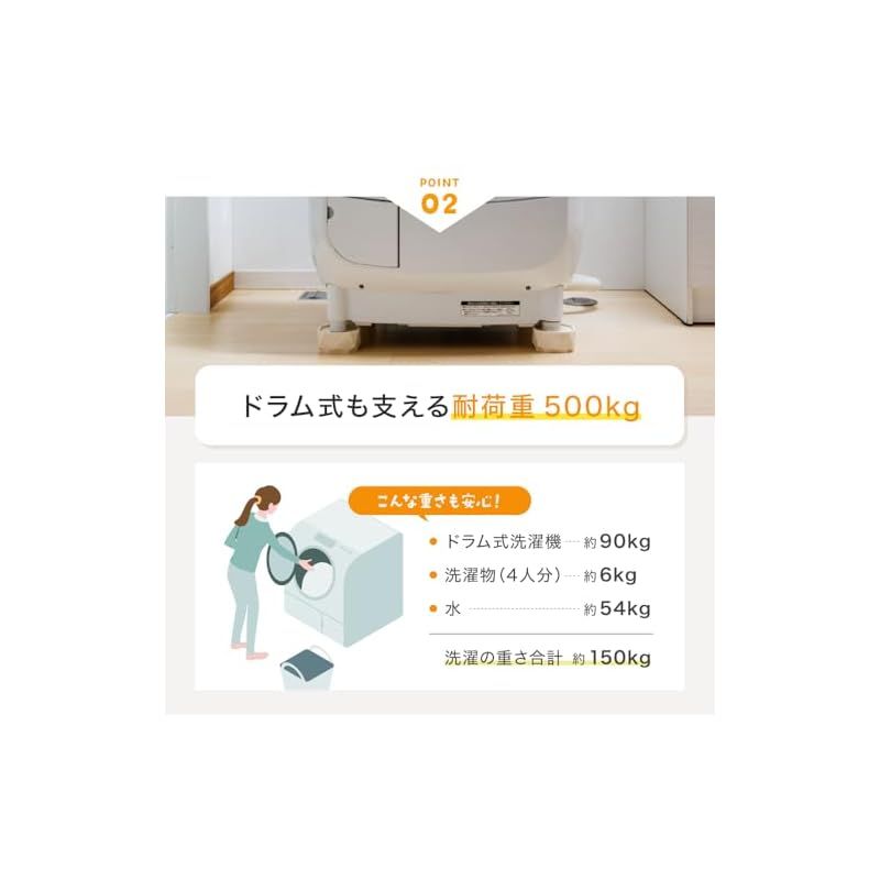 TFi-9045