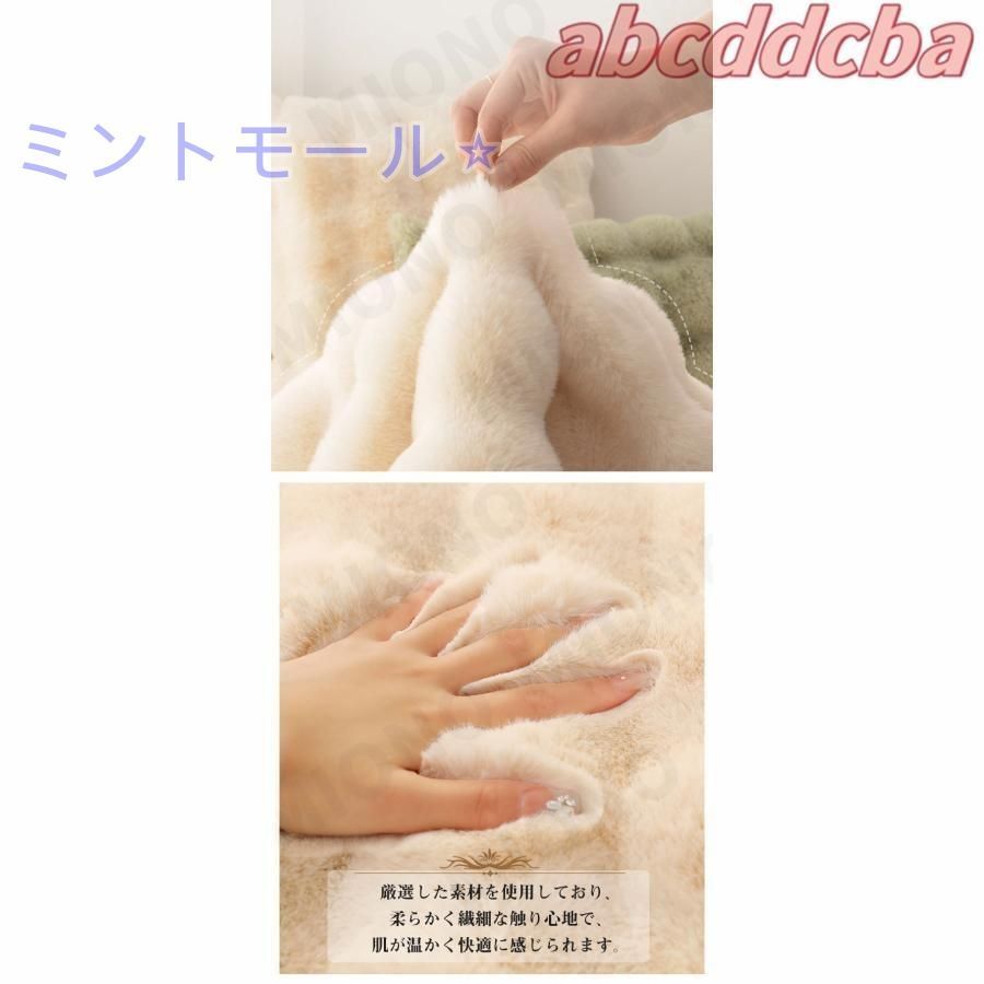 カーペットトスカーナスタイル