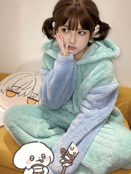 gelato pique パンダ 2点セット パンダ ギフトセット（ マグカップ ハンドタオル ）｜ジェラート