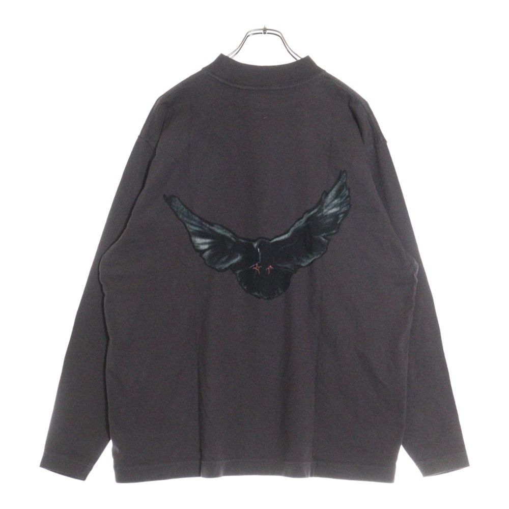 YEEZY GAP『XS 』イージーギャップ dove 新品 イージー YEEZY