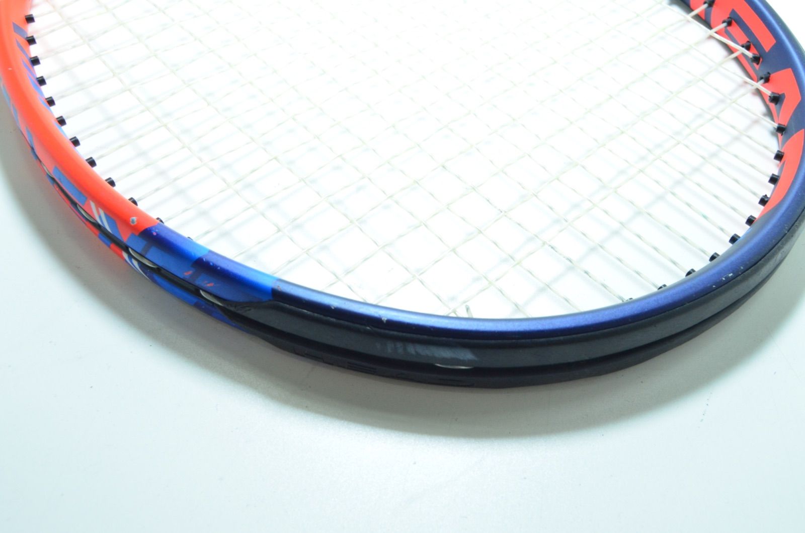 HEAD MXG7テニスラケット 2本セット 硬式テニスラケット 2本セット テニスボール4個入 初心者向 JOHNSON HB