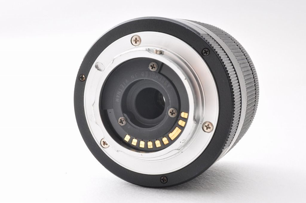 ペンタックス Pentax