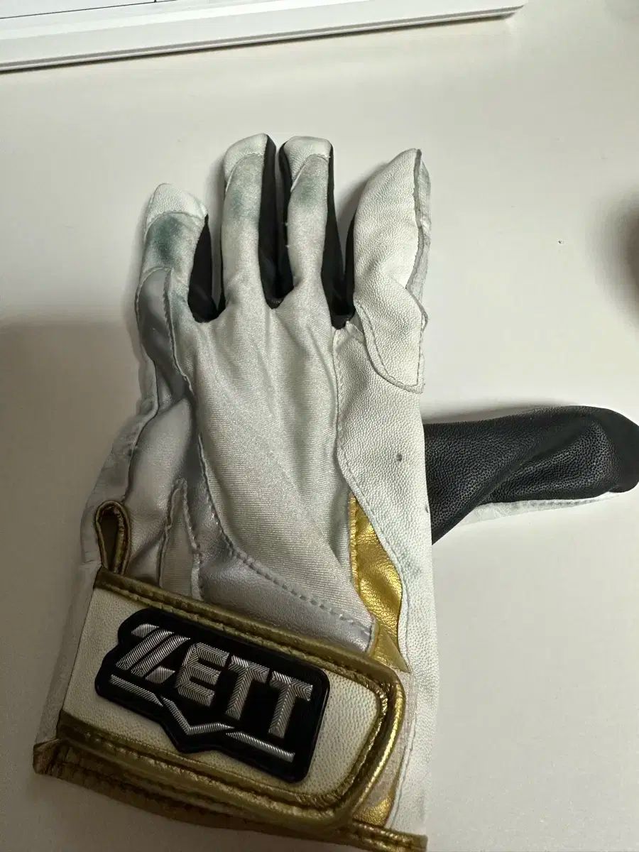 NEOステイダーズ 外野