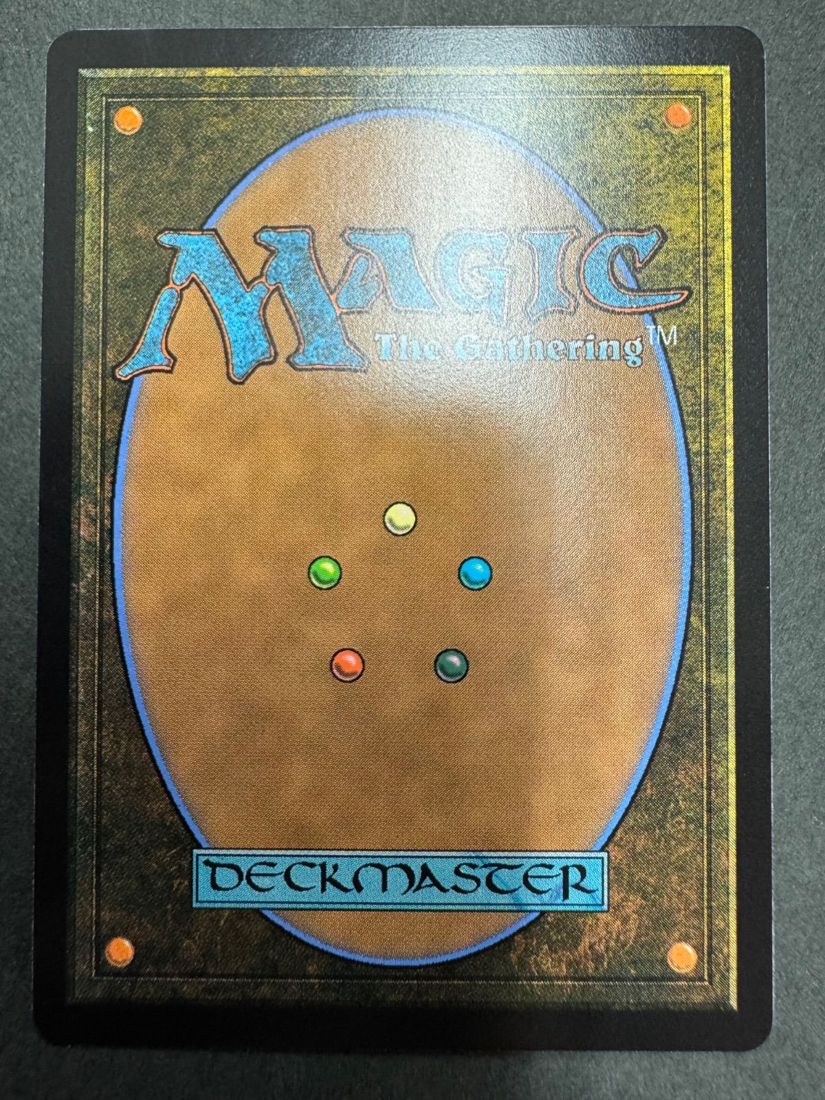 mtg 稀少 英語版 ボーダーレス ティアマト afr ティアマト/Tiamat《英語》【AFR】