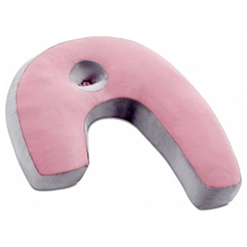 まとめ済7383 外国切手 フェロー諸島 1979年 子供の絵 3V