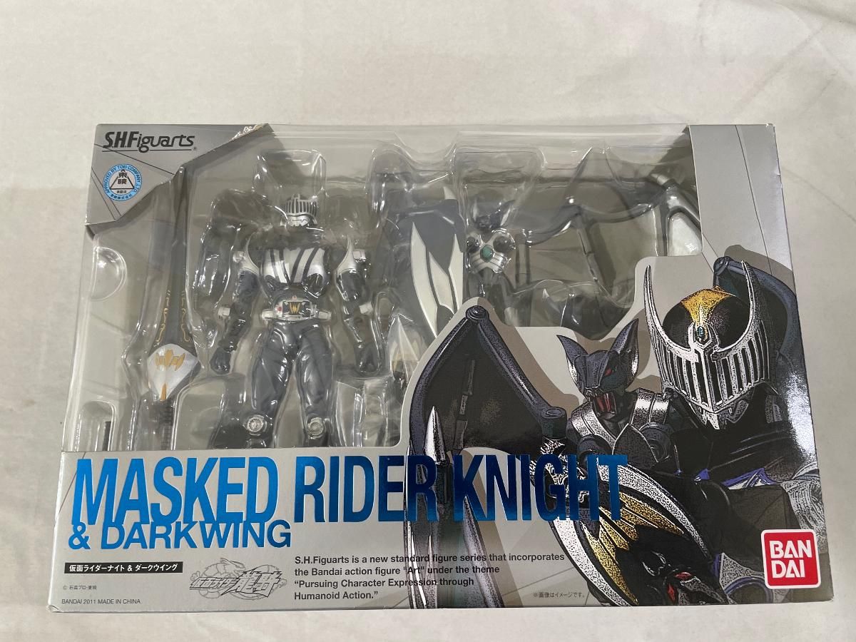 注文 超希少 70's リーバイス 70505 コーデュロイJKT ブラック 黒色