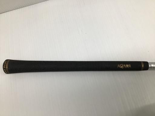 男性用