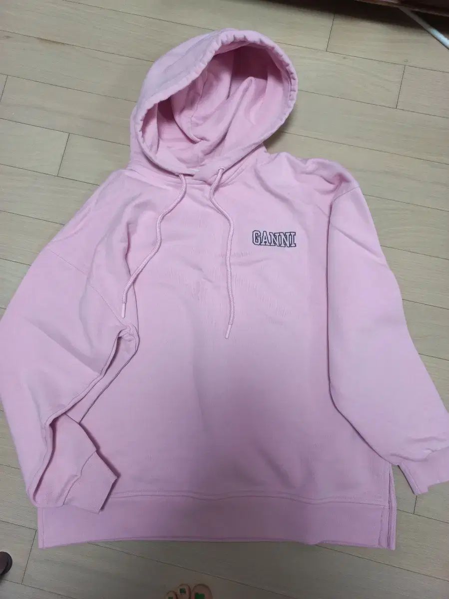 楽天市場】スリップ ショートパンツの通販 【新品】ANDWANG スリップ