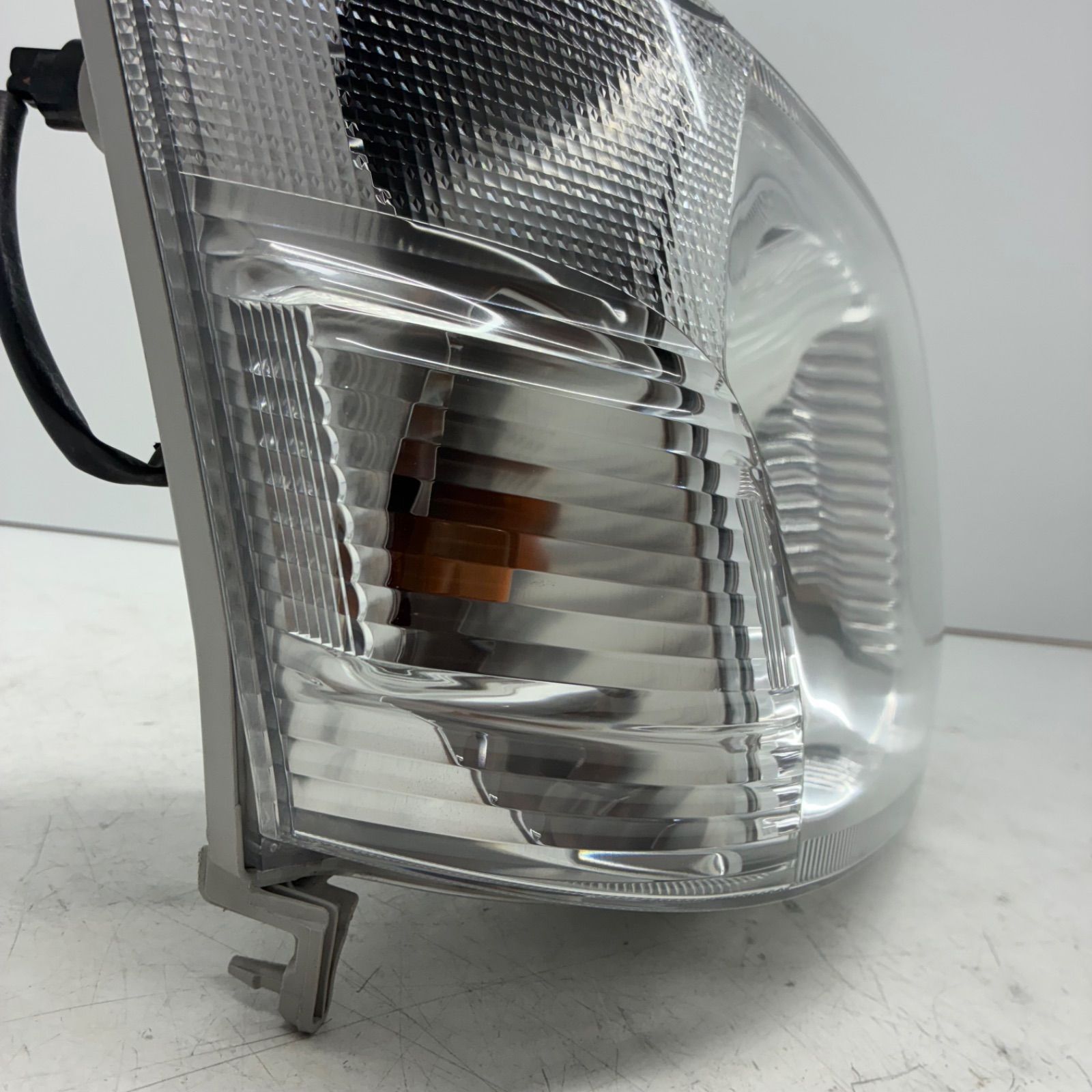 コーティング済