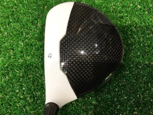 2017FW フレックスS