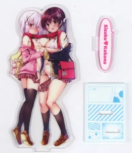 2026年最新】わたしのために脱ぎなさい アクリルの人気アイテム - メルカリ